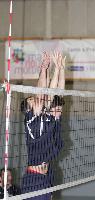 gal/saison 2012-2013/mouans-sartoux_-_r1m/_thb_IMG_4929.jpg